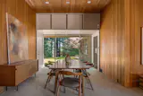 John Yeon’s Swan House Just Hit the Market in Portland for $2.2M - Photo 7 of 15 -