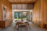 John Yeon’s Swan House Just Hit the Market in Portland for $2.2M