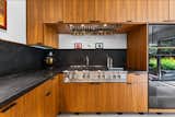 Shaken or Stirred? This $1.4M Kansas City Home Comes With a “Martini Deck”