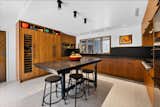 Shaken or Stirred? This $1.4M Kansas City Home Comes With a “Martini Deck”