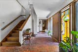 Shaken or Stirred? This $1.4M Kansas City Home Comes With a “Martini Deck”