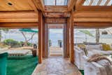 Cabin or Beach House? This $1.6M Washington Home Splits the Difference