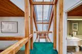 Cabin or Beach House? This $1.6M Washington Home Splits the Difference