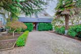 Cabin or Beach House? This $1.6M Washington Home Splits the Difference