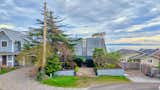 Cabin or Beach House? This $1.6M Washington Home Splits the Difference