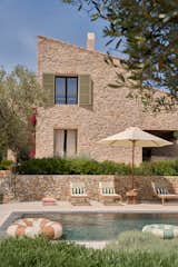 For €495K, You Can Co-Own a New Vipp Villa in Mallorca