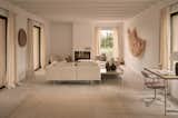 For €495K, You Can Co-Own a New Vipp Villa in Mallorca
