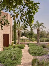 For €495K, You Can Co-Own a New Vipp Villa in Mallorca