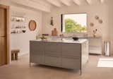For €495K, You Can Co-Own a New Vipp Villa in Mallorca