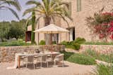 For €495K, You Can Co-Own a New Vipp Villa in Mallorca