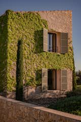 For €495K, You Can Co-Own a New Vipp Villa in Mallorca