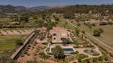 For €495K, You Can Co-Own a New Vipp Villa in Mallorca