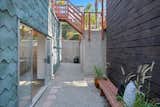 One of Frank Gehry’s Early L.A. Homes Just Hit the Market for $1.7M