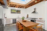 One of Frank Gehry’s Early L.A. Homes Just Hit the Market for $1.7M