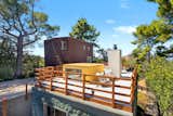 One of Frank Gehry’s Early L.A. Homes Just Hit the Market for $1.7M