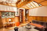 With a Tree House and an Amphitheater, This $1.3M L.A. Compound Is Pure Whimsy