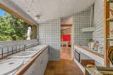 Sea Ranch and Le Corbusier Inspired This €1M French Riviera Villa by Jean Parente
