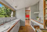Sea Ranch and Le Corbusier Inspired This €1M French Riviera Villa by Jean Parente - Photo 8 of 15 -