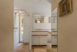 Sea Ranch and Le Corbusier Inspired This €1M French Riviera Villa by Jean Parente - Photo 14 of 15 -