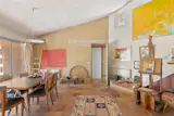 Sea Ranch and Le Corbusier Inspired This €1M French Riviera Villa by Jean Parente - Photo 7 of 15 -
