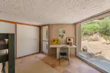 Sea Ranch and Le Corbusier Inspired This €1M French Riviera Villa by Jean Parente - Photo 13 of 15 -