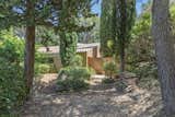 Sea Ranch and Le Corbusier Inspired This €1M French Riviera Villa by Jean Parente