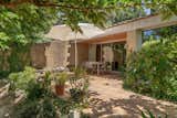 Sea Ranch and Le Corbusier Inspired This €1M French Riviera Villa by Jean Parente