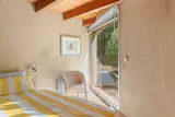 Sea Ranch and Le Corbusier Inspired This €1M French Riviera Villa by Jean Parente - Photo 12 of 15 -