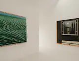 Artwork Has Long Had a Home at This Former Farmhouse In Ireland. Now It Has Its Own Wing - Photo 8 of 15 - 