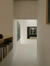 Artwork Has Long Had a Home at This Former Farmhouse In Ireland. Now It Has Its Own Wing - Photo 7 of 15 - 