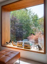 After a Breakthrough Renovation, a Brick House Near Paris Seeks €1.5M
