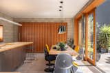 After a Breakthrough Renovation, a Brick House Near Paris Seeks €1.5M
