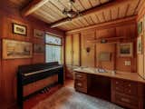 Cabin Season Is Coming—and Here’s a Handmade Oregon Dream Home for $899K