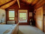 Cabin Season Is Coming—and Here’s a Handmade Oregon Dream Home for $899K