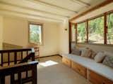 Cabin Season Is Coming—and Here’s a Handmade Oregon Dream Home for $899K