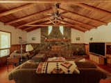 Cabin Season Is Coming—and Here’s a Handmade Oregon Dream Home for $899K