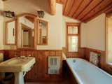 Cabin Season Is Coming—and Here’s a Handmade Oregon Dream Home for $899K