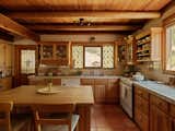 Cabin Season Is Coming—and Here’s a Handmade Oregon Dream Home for $899K