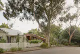 The Green Roof of This Australian Home Is Basically a Neighborhood Park