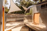 Choose Your Own Adventure at This $5M Topanga Compound