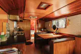 Choose Your Own Adventure at This $5M Topanga Compound - Photo 6 of 14 - 