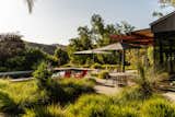 Choose Your Own Adventure at This $5M Topanga Compound
