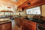 Choose Your Own Adventure at This $5M Topanga Compound