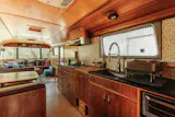 Choose Your Own Adventure at This $5M Topanga Compound - Photo 7 of 14 - 