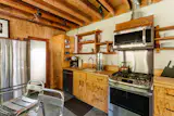 Choose Your Own Adventure at This $5M Topanga Compound - Photo 13 of 14 - 