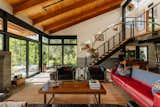 Choose Your Own Adventure at This $5M Topanga Compound