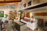 Choose Your Own Adventure at This $5M Topanga Compound - Photo 9 of 14 - 
