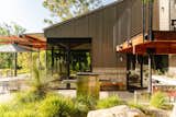 Choose Your Own Adventure at This $5M Topanga Compound