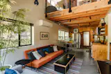 Choose Your Own Adventure at This $5M Topanga Compound - Photo 12 of 14 - 