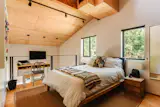 The property includes a private ADU that can host visiting guests or serve as a rental.&nbsp;